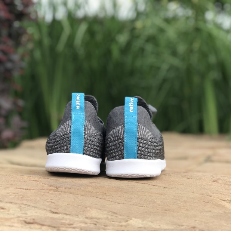 native ap mercury liteknit child