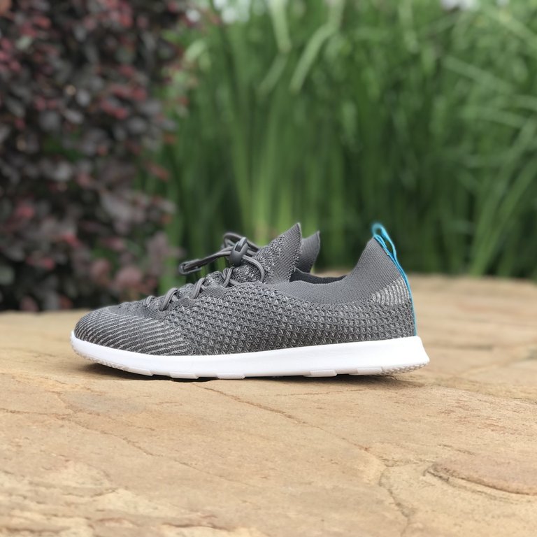 native ap mercury liteknit child