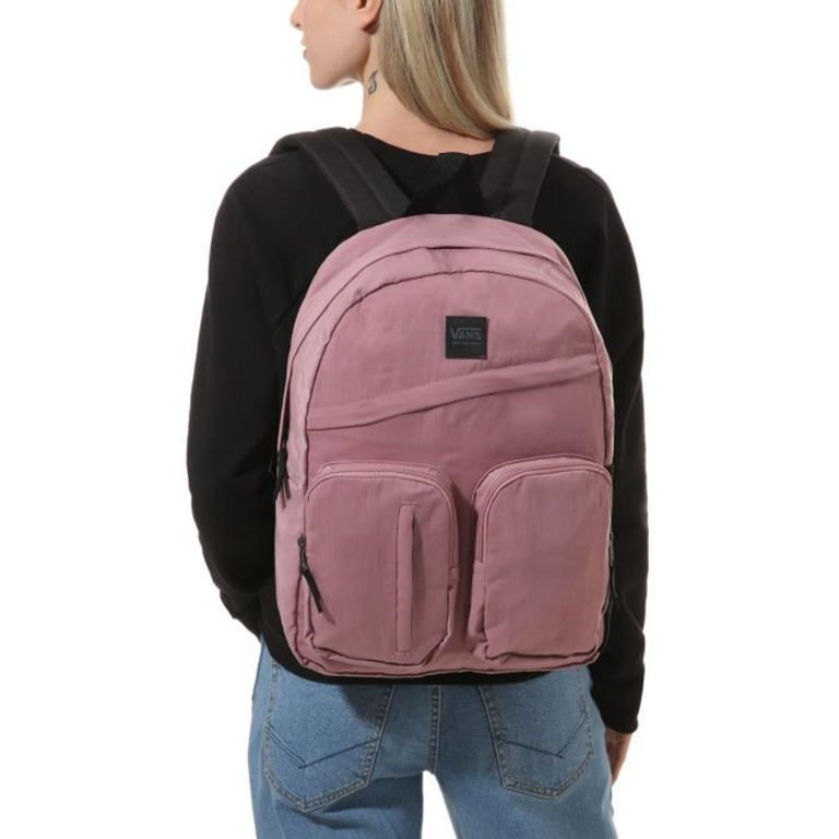 double down ii backpack