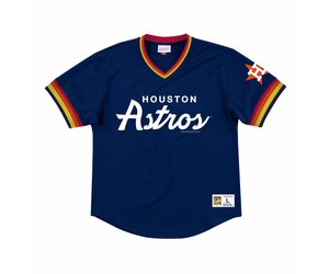 astros jersey 3xl