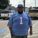 Mitchell & Ness Legacy Houston Oilers 1993 Warren Moon Jersey – NYCMode