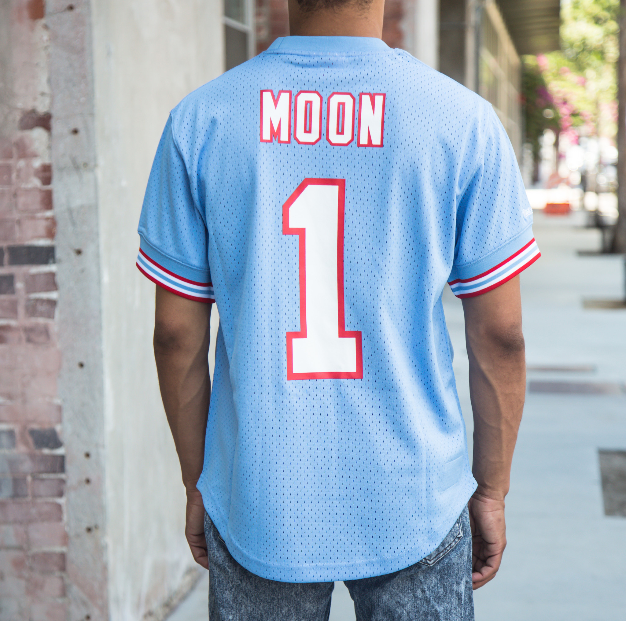 warren moon mitchell ness jersey