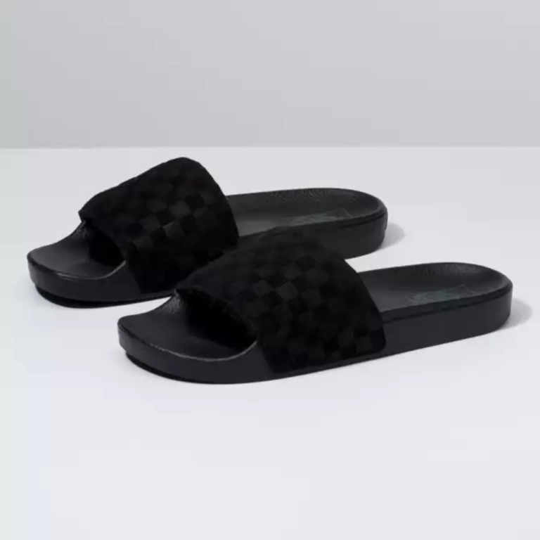 slides vans slides vans