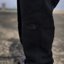 tka glacier pants
