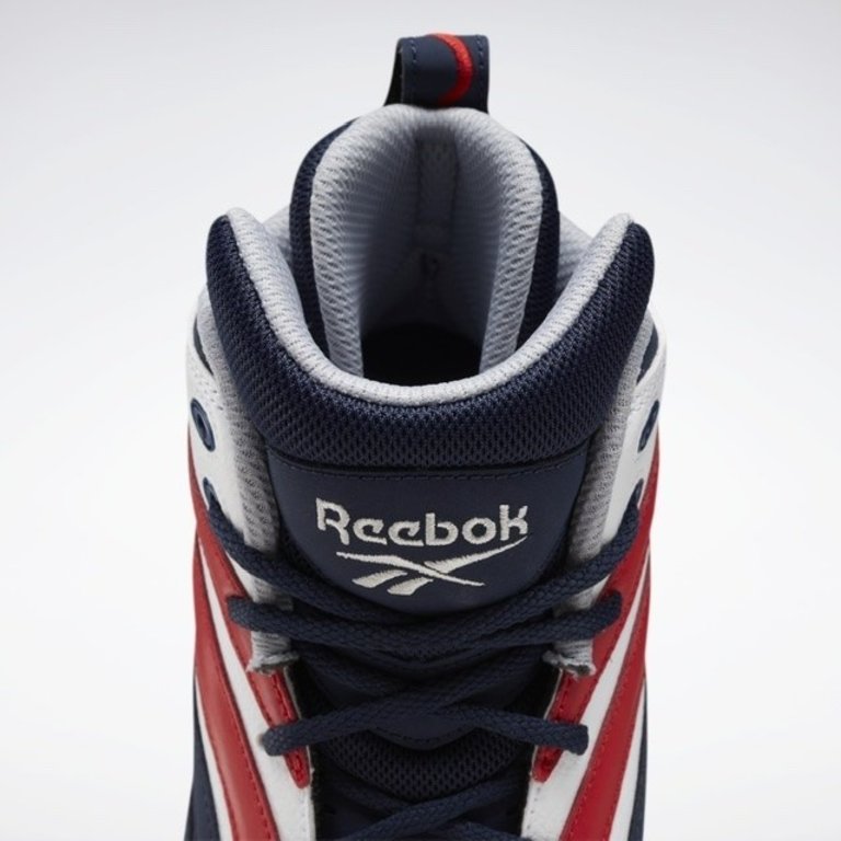 reebok shaqnosis usa