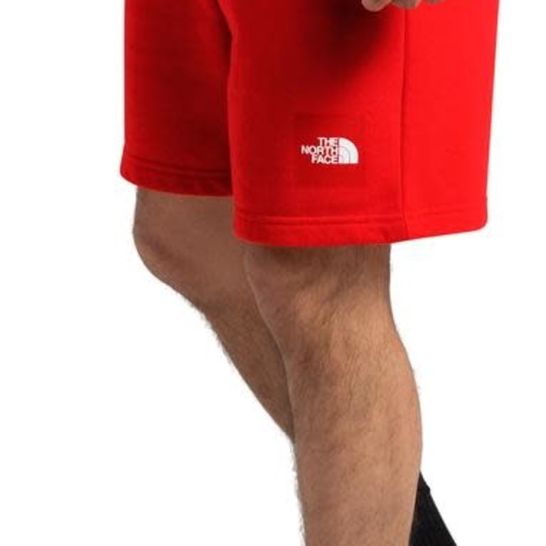 Never Stop Short - Eight One