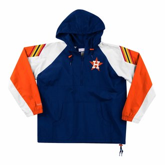 Mitchell & Ness - Eight One Mitchell & Ness - Eight One