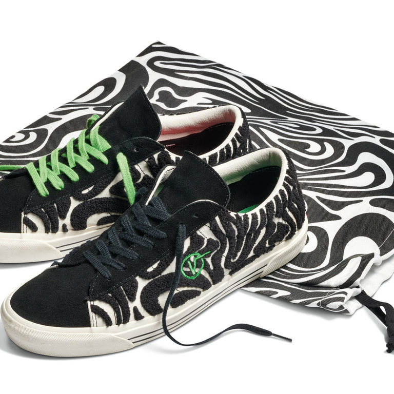 vans anderson paak sid dx