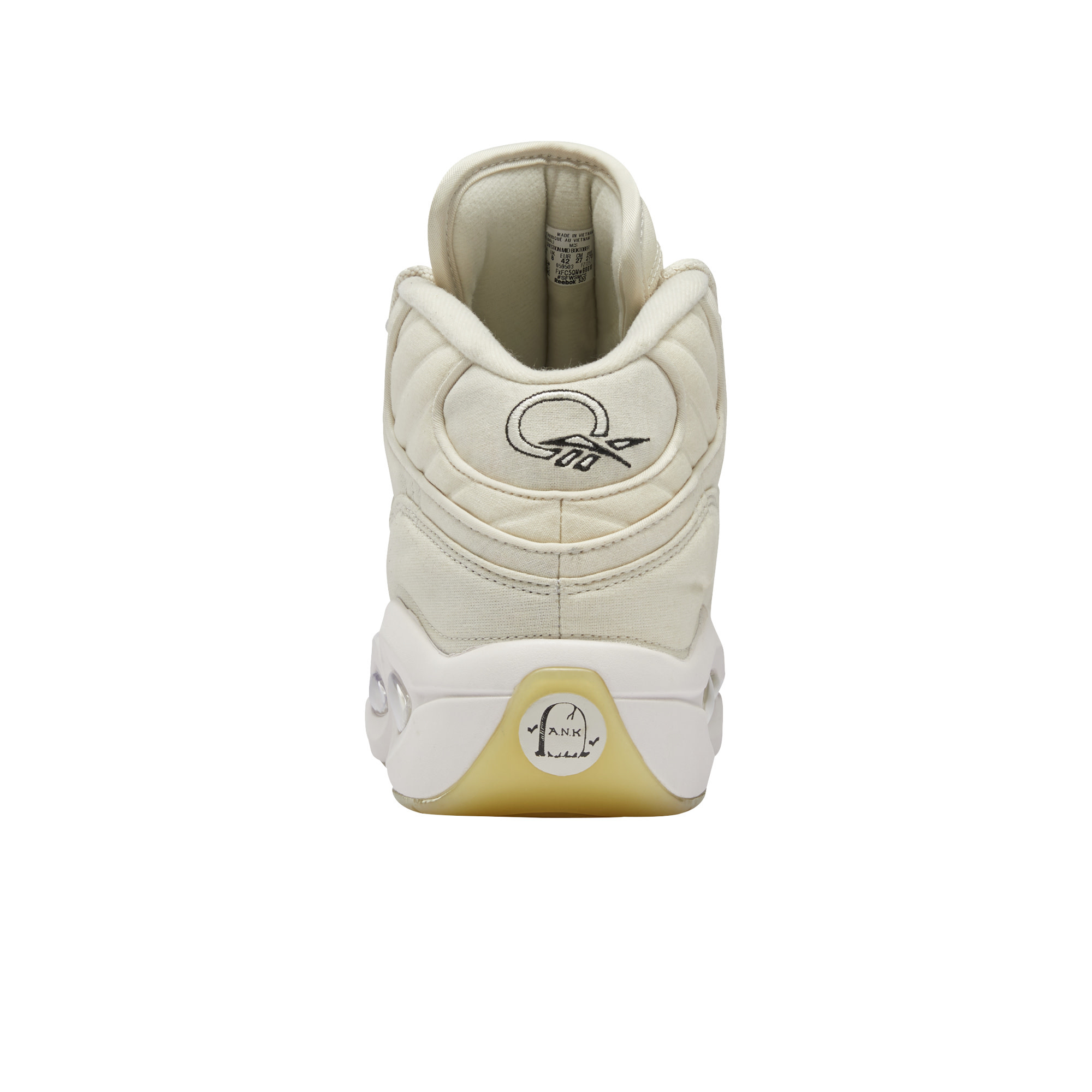 question mid boktober