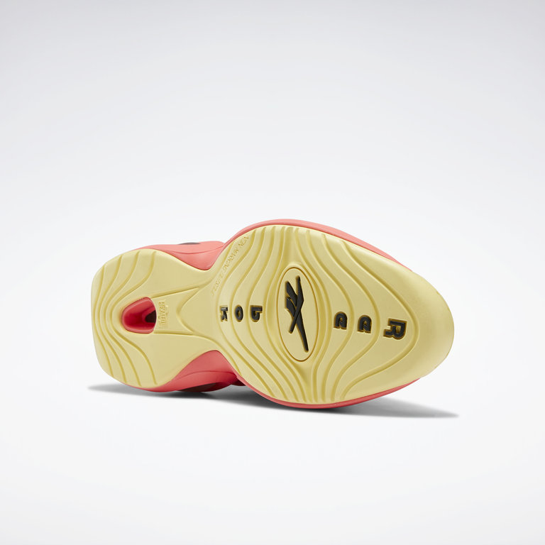 hot ones question mid