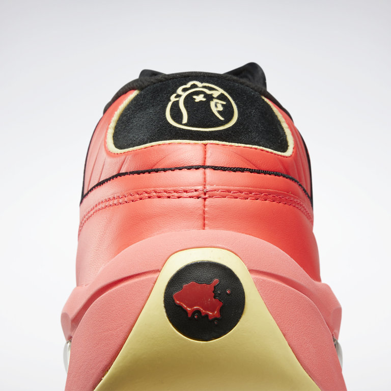 hot ones question mid