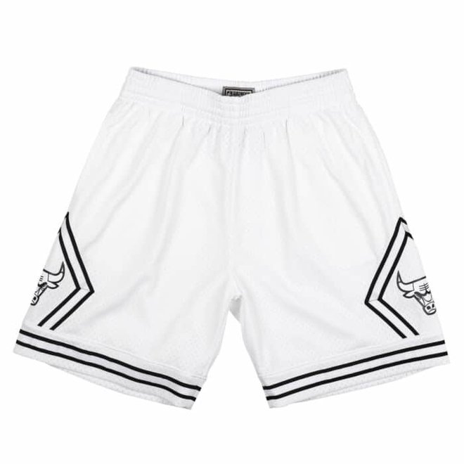 ASTRO SWINGMAN SHORT - TORONTO RAPTORS