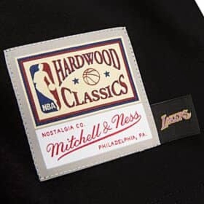 Chainstitch Heavyweight Hoodie Retro Houston Rockets - Shop Mitchell & Ness  Fleece and Sweatshirts Mitchell & Ness Nostalgia Co.