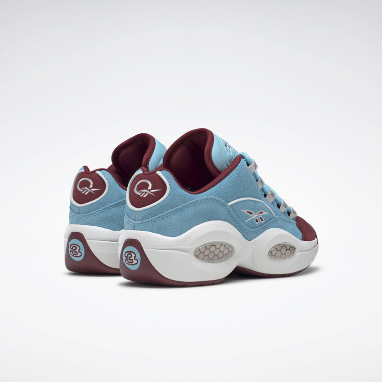 reebok low phillies