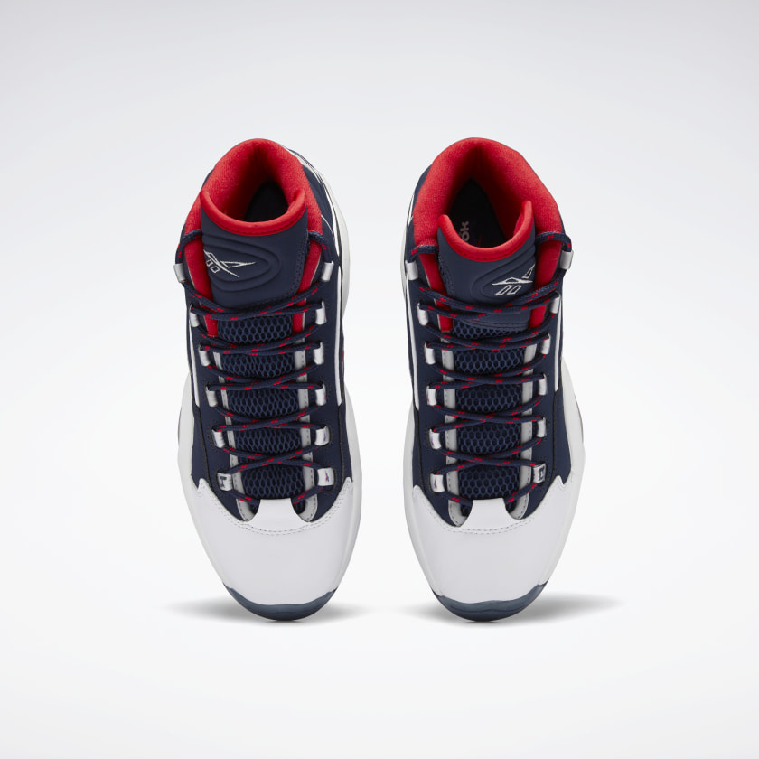 USA Vibes Come To The Nike Air Griffey Max 1 - Sneaker News