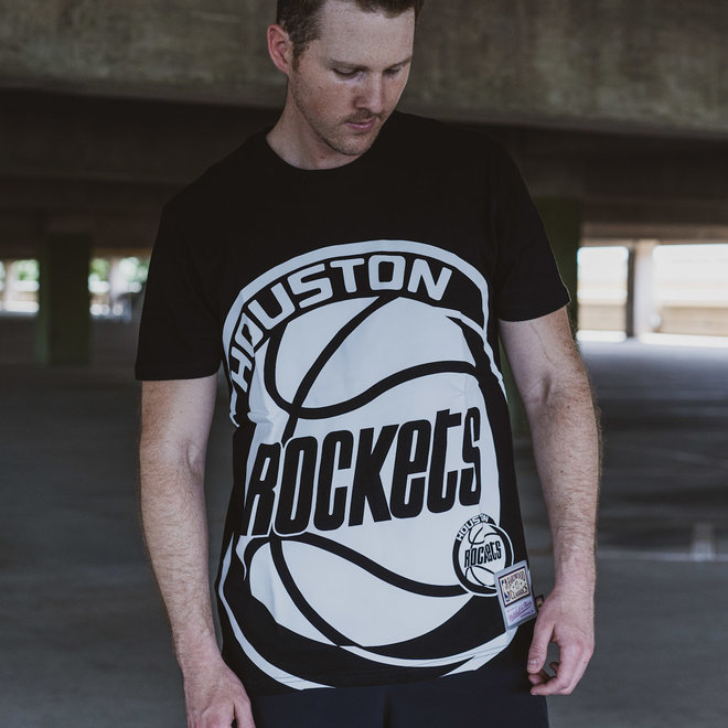 Boston Celtics Mitchell & Ness Youth Hardwood Classics Make The Cut Long  Sleeve T-Shirt - White