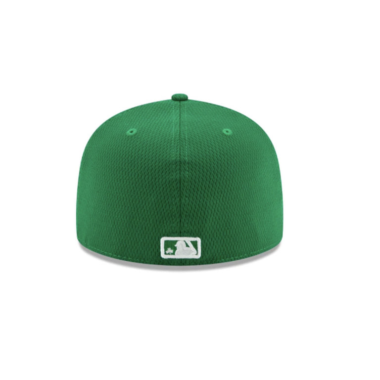 Houston Astros 2023 ST PATRICKS DAY Hat by New Era