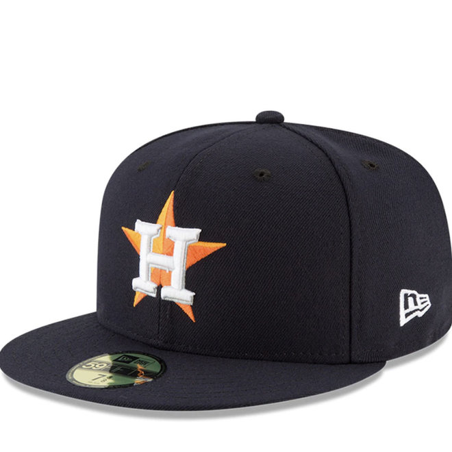 New Astros Arrivals from Mitchell & Ness Shop in Store and Online  www.EightOne.Shop