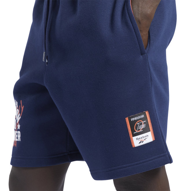  Outerstuff Los Angeles Clippers Navy Youth 8-20 City Edition  Swingman Shorts (Youth - Small) : Sports & Outdoors