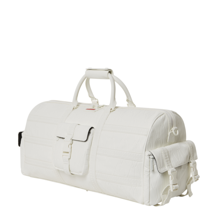 Trinity Ocean Mini Duffel