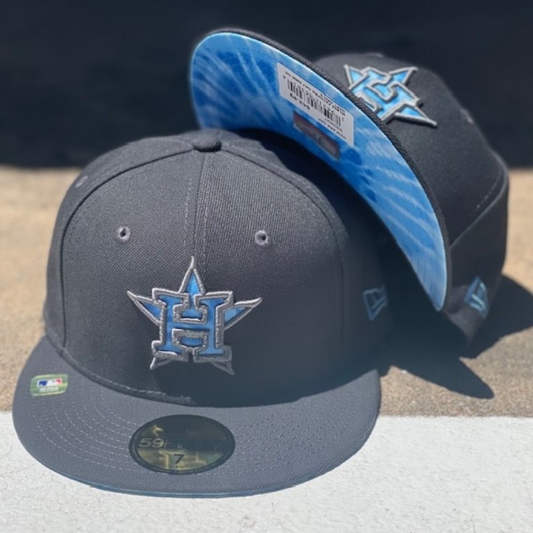 Father's Day 2022 Fitted Hats