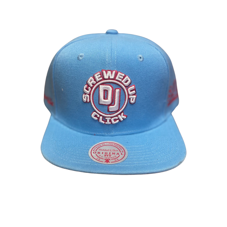 Houston Oilers Vintage 90's Apex One Swirl Snapback Cap Hat - NWT –  thecapwizard