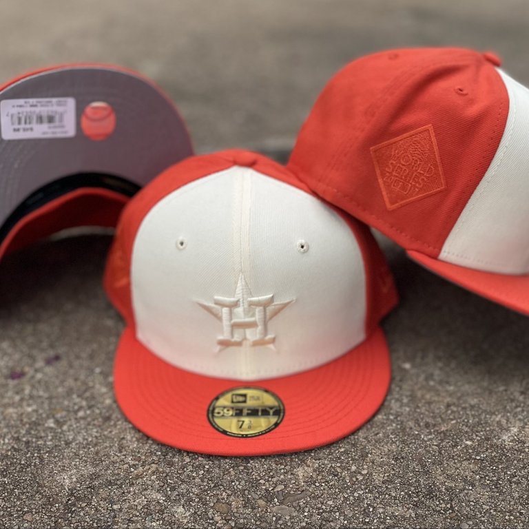 new era tonal 59fifty hats