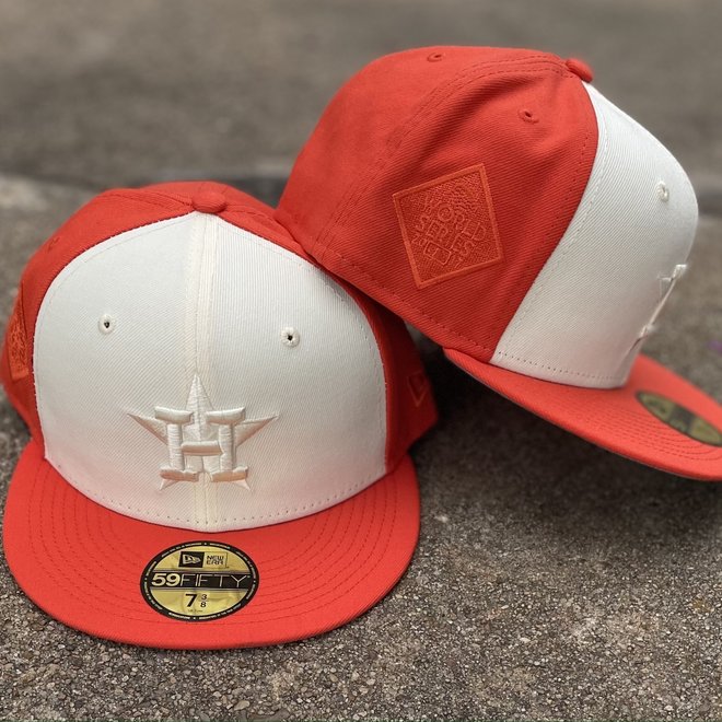 New Era - Eight One