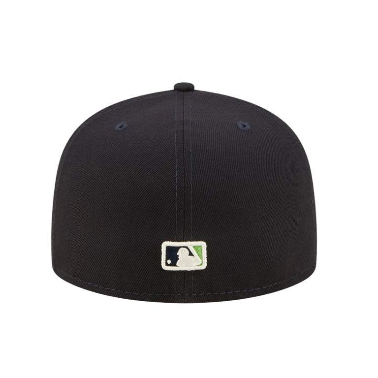 New Era Astros Citrus Pop 5950 - Eight One