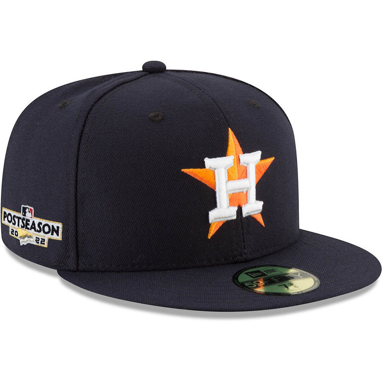 A New Era Begins As The Houston Astros Open Their 2022 Season Against The  Angels, Houston Style Magazine