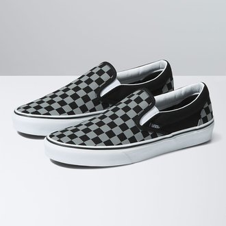 Authentic Cosmic Check Reflective - Eight One