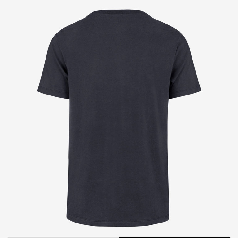 47 Brand Basic Established Domestic Tee