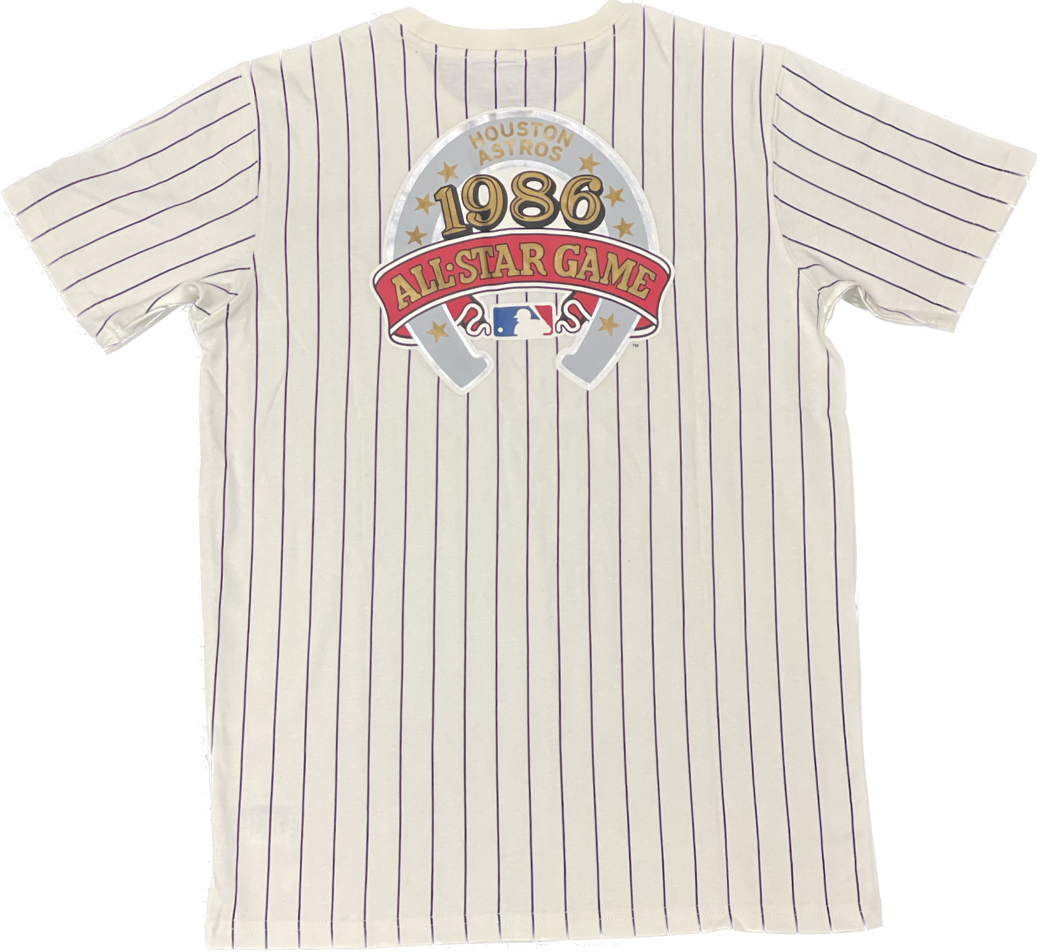 Houston Astros Multi-Color MLB Jerseys for sale