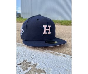 𝗡𝗘𝗪 𝗗𝗥𝗢𝗣𝗦 ONLINE NOW‼️ Houston Astros Dark Brown Grey UV