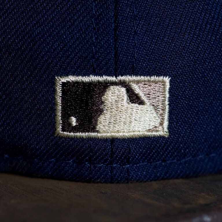 Eight One x New Era Astros Spirit of the Viper - Eight One