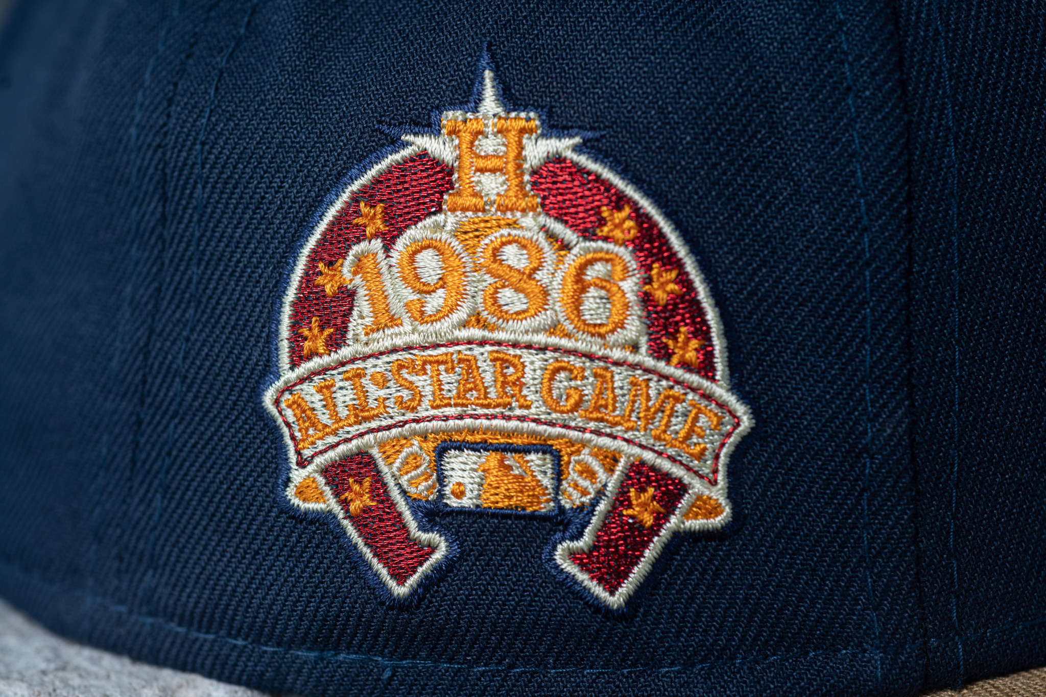 Authentic Sweater Houston Astros 1986 - Shop Mitchell & Ness Outerwear and  Jackets Mitchell & Ness Nostalgia Co.