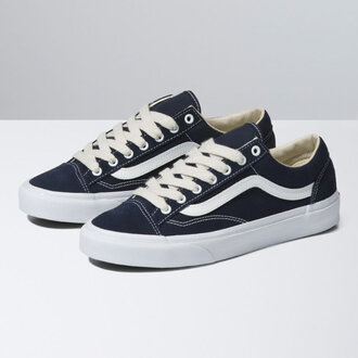 Vans - Eight One