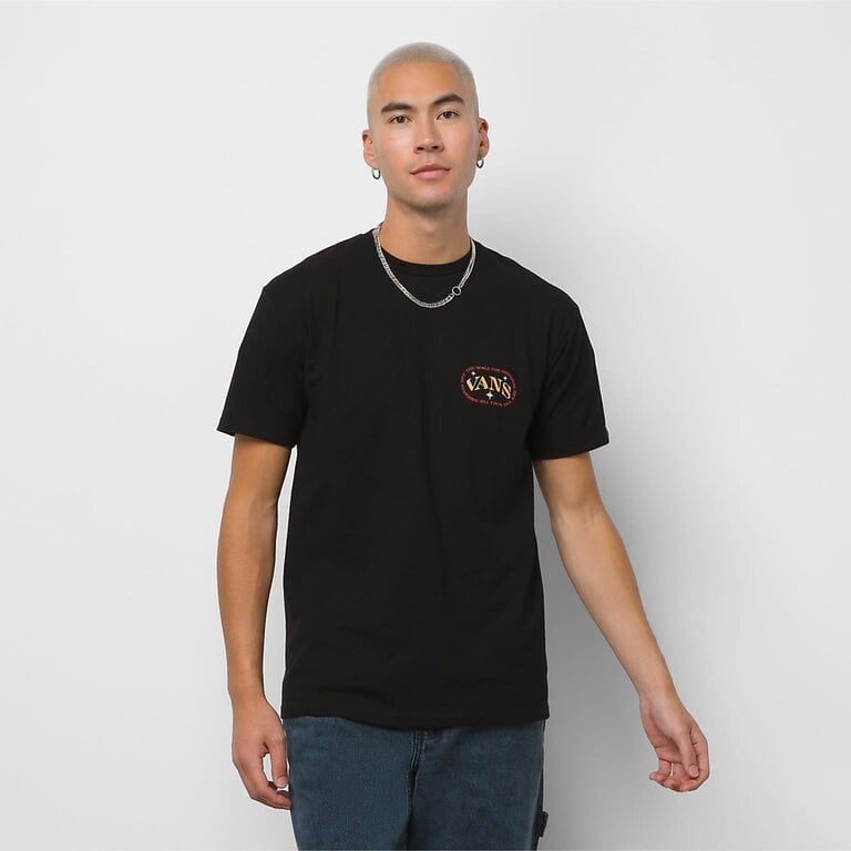 Vans Future Reaper Tee - Eight One