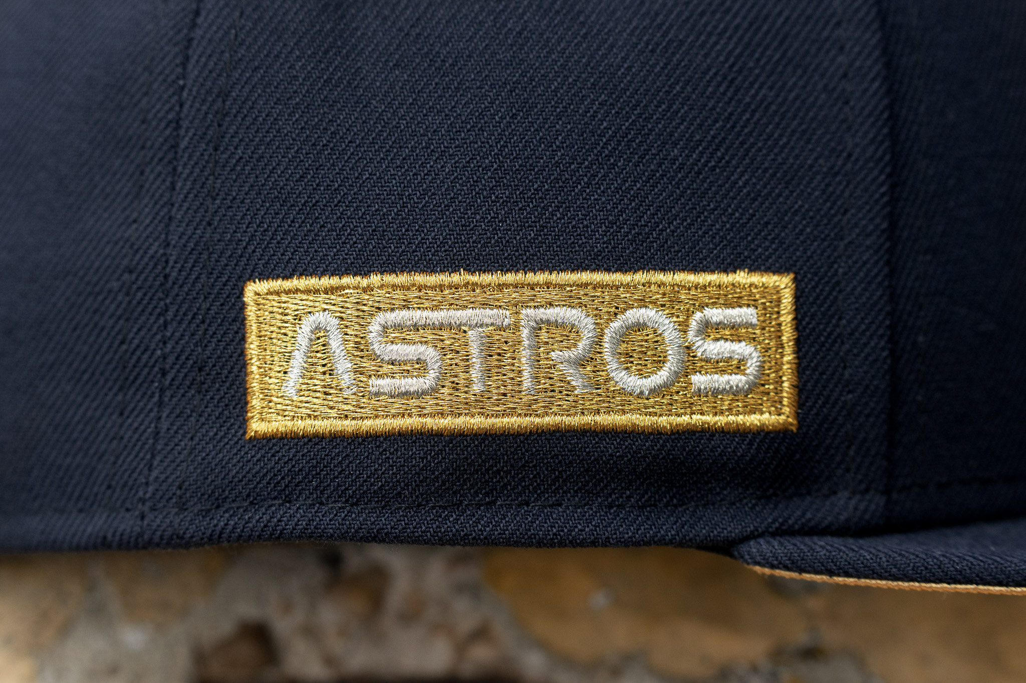 Houston Astros on X: Spotted in the Team Store 👀   / X
