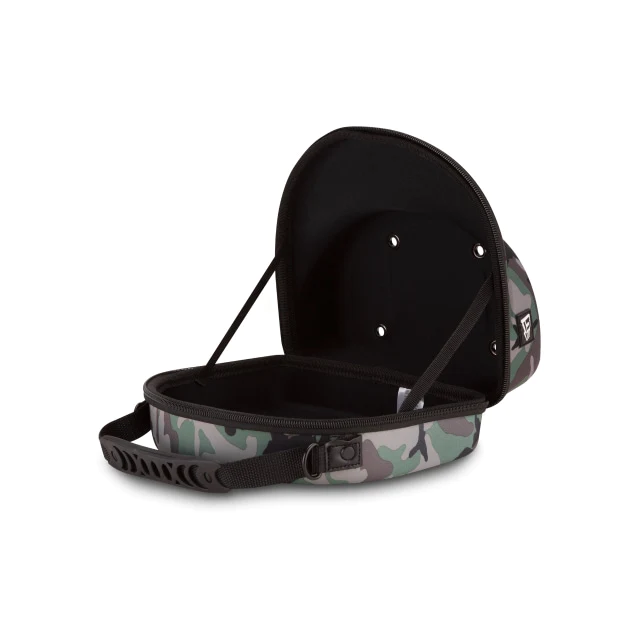 NEW ERA CAP CARRIER 2 CAP 