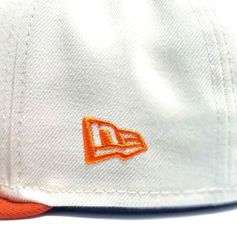 Astros Throwback Cord 5950 - Eight One