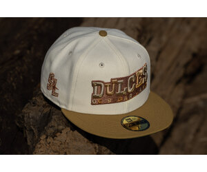 Eight One x New Era Astros Copper Panic - Eight One