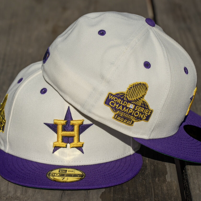 Los Angeles Lakers on X: Purple, Gold, and Gray. Check out the