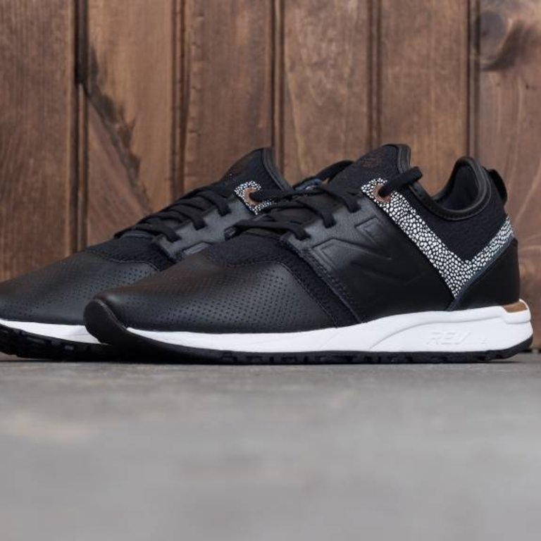 new balance 247 nb grey