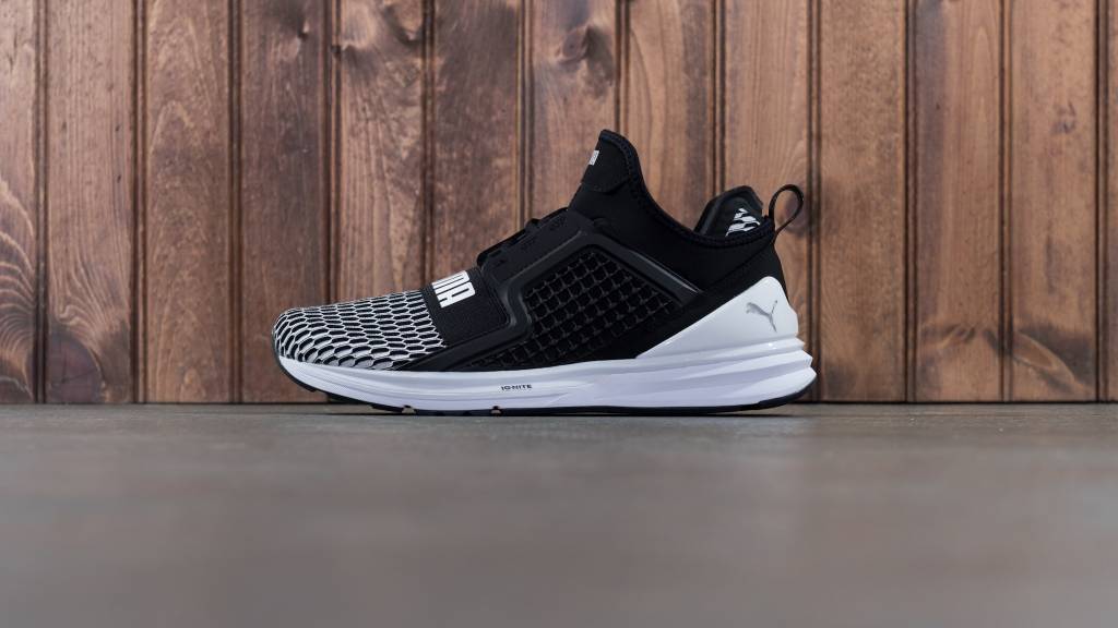 puma ignite limitless