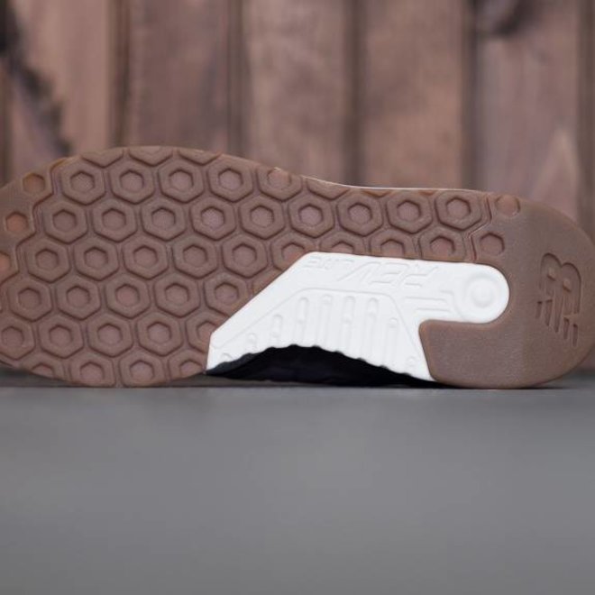 new balance 247 luxe 2.0