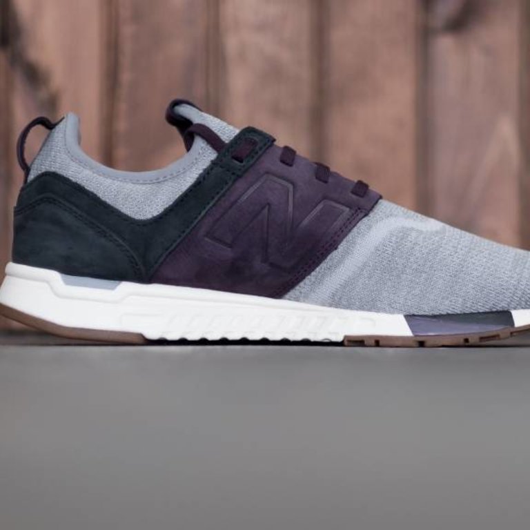 new balance 247 knit new balance 247 knit