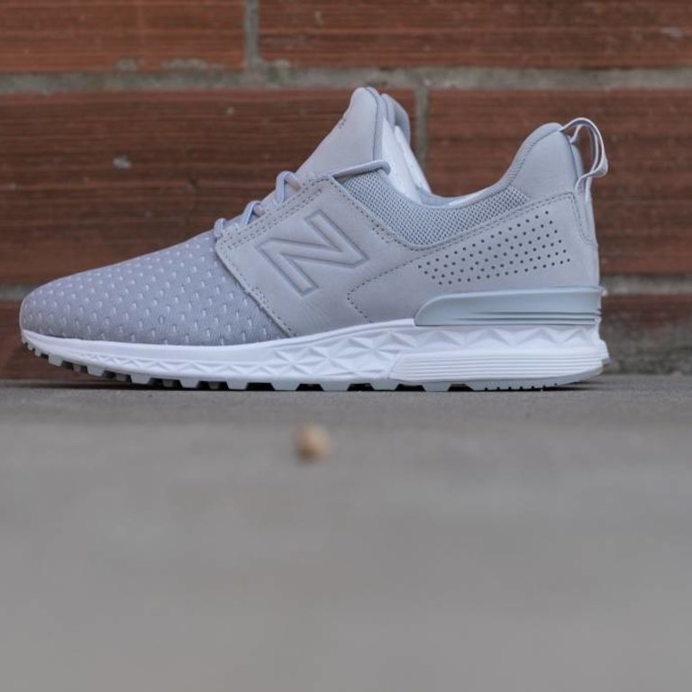 new balance 574 sport decon womens