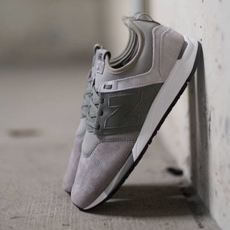 fark renk Yıpranmış new balance 247 luxe centauro - ortakpaydainsanlik.org