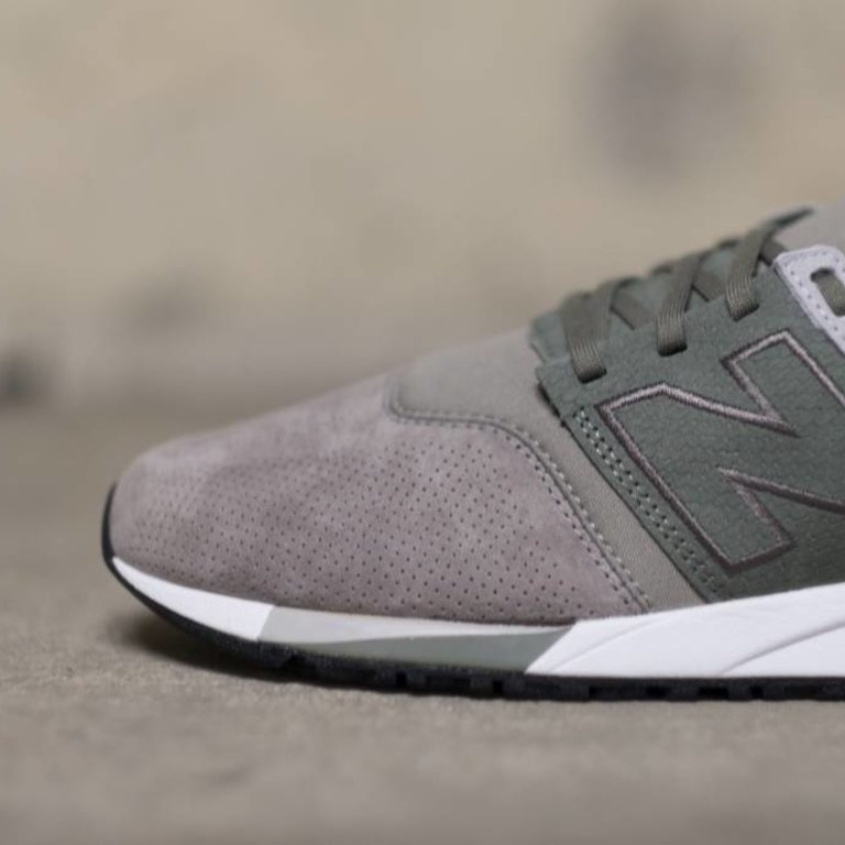 new balance 247 beige